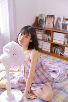 乱伧小说