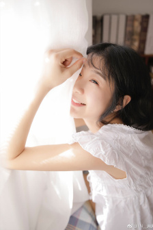 人体蜈蚣1
